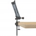 Ulanzi TH04 Overhead Camera Mount - Black Ulanzi TH04 Overhead Camera Mount - Black